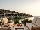 Alýria Sea Side Suites - Agios Nikolaos Zante