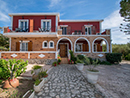 Araucaria Apartments - Tsilivi Zacinto Grecia