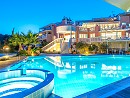 Gerakas Belvedere Hotel & Spa - Βασιλικός Zante