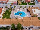 Cronulla Hotel - Καλαμάκι Zante