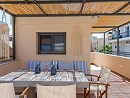 Elegant City Apartment - Zante Town Zakynthos