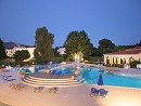 Ilaria Hotel - Laganas Zacinto