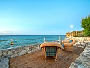 Omega Estate Resorts - Kipseli Zante