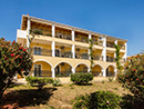 Searocco Studios & Apartments - Αλυκές Zakynthos