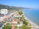 SunBliss Studios & Apartments - Αλυκές Zakynthos