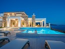 Tambouros Boutique Villas - Βασιλικός Zante