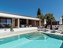 Villa Roselia - Λαγανάς Zakynthos