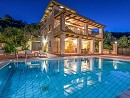 Zakynthos Villas - Βασιλικός Zante