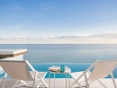 Zante Fiore Suites - Βασιλικός Zakynthos