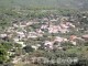 Kambi Village - Zante Zakynthos Greece