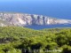 Kambi Village - Zante Zakynthos Greece